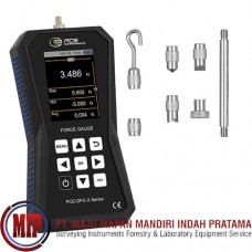 PCE DFG 1000 X Force Gauge PCE DFG 1000 X Force Gauge